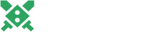 Duelbits