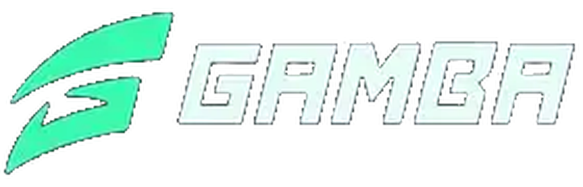 Gamba