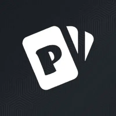 Packdraw